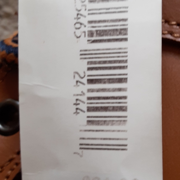 New Thermolite Duck Boots for Boys - Sz 10 - Picture 5 of 8